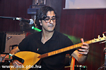 IMG_2551.jpg