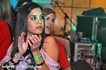 IMG_2554.jpg