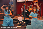 IMG_2557.jpg