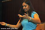 IMG_2568.jpg