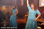 IMG_2569.jpg