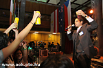 IMG_2572.jpg