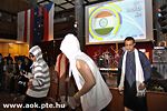 IMG_2573.jpg