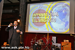 IMG_2584.jpg