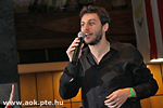 IMG_2585.jpg