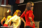 IMG_2593.jpg