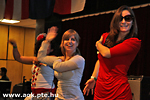 IMG_2596.jpg