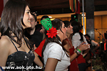 IMG_2602.jpg