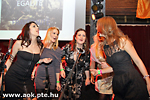 IMG_2608.jpg