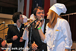 IMG_2610.jpg