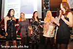 IMG_2613.jpg
