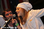 IMG_2614.jpg