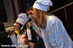 IMG_2616.jpg