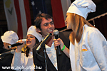 IMG_2617.jpg