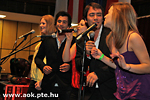 IMG_2623.jpg