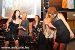 IMG_2624.jpg