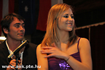 IMG_2625.jpg