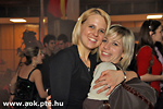 IMG_2626.jpg