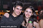 IMG_2628.jpg