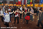 IMG_2631.jpg