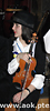 Kep_001.jpg