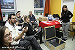 IMG_6727.jpg