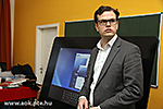 IMG_6729.jpg