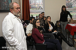 IMG_6730.jpg