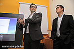 IMG_6732.jpg