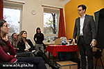 IMG_6735.jpg