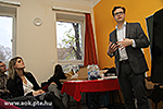 IMG_6739.jpg