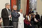 IMG_6746.jpg