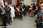 IMG_6747.jpg
