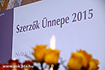 IMG_6754.jpg