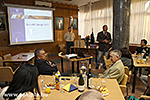 IMG_6757.jpg