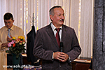 IMG_6760.jpg