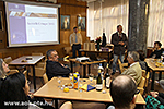 IMG_6762.jpg