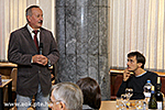 IMG_6763.jpg