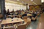 IMG_6765.jpg