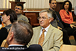 IMG_6766.jpg