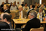 IMG_6767.jpg