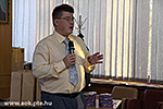 IMG_6769.jpg