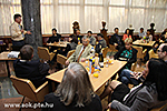 IMG_6771.jpg