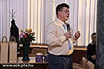 IMG_6773.jpg