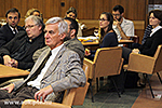 IMG_6774.jpg