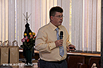 IMG_6776.jpg