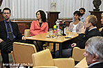 IMG_6777.jpg