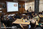 IMG_6778.jpg