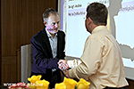 IMG_6786.jpg