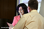 IMG_6787.jpg